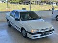 // GÖZCÜ AUTO \\ 99 MODEL HATASIZ BOYASIZ KLİMALI RENAULT 19