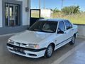 // GÖZCÜ AUTO \\ 99 MODEL HATASIZ BOYASIZ KLİMALI RENAULT 19