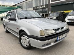 Düşük kmli 1.6 Karbüratörlü