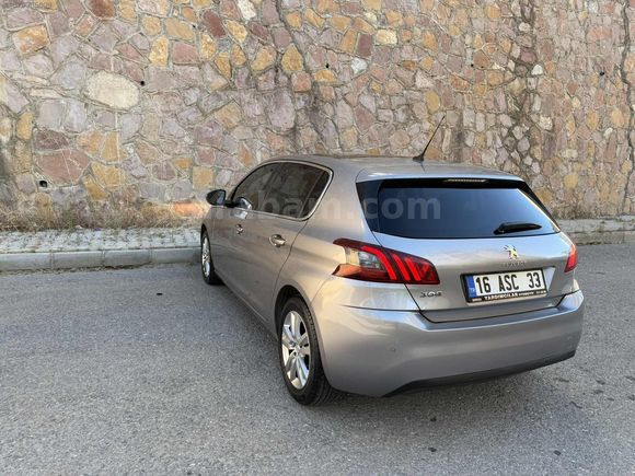 MİRA AUTO 2020 MODEL HATASIZ BOYASIZ CAM TAVAN STYLE TECH EAT8