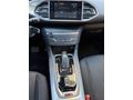 MİRA AUTO 2020 MODEL HATASIZ BOYASIZ CAM TAVAN STYLE TECH EAT8