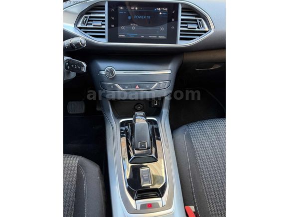 MİRA AUTO 2020 MODEL HATASIZ BOYASIZ CAM TAVAN STYLE TECH EAT8