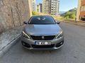 MİRA AUTO 2020 MODEL HATASIZ BOYASIZ CAM TAVAN STYLE TECH EAT8