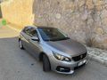 MİRA AUTO 2020 MODEL HATASIZ BOYASIZ CAM TAVAN STYLE TECH EAT8