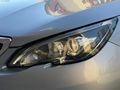 MİRA AUTO 2020 MODEL HATASIZ BOYASIZ CAM TAVAN STYLE TECH EAT8