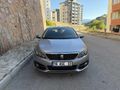 MİRA AUTO 2020 MODEL HATASIZ BOYASIZ CAM TAVAN STYLE TECH EAT8
