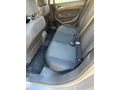MİRA AUTO 2020 MODEL HATASIZ BOYASIZ CAM TAVAN STYLE TECH EAT8