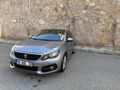 MİRA AUTO 2020 MODEL HATASIZ BOYASIZ CAM TAVAN STYLE TECH EAT8