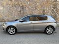 MİRA AUTO 2020 MODEL HATASIZ BOYASIZ CAM TAVAN STYLE TECH EAT8