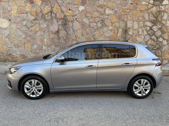MİRA AUTO 2020 MODEL HATASIZ BOYASIZ CAM TAVAN STYLE TECH EAT8