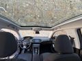 MİRA AUTO 2020 MODEL HATASIZ BOYASIZ CAM TAVAN STYLE TECH EAT8