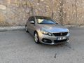 MİRA AUTO 2020 MODEL HATASIZ BOYASIZ CAM TAVAN STYLE TECH EAT8