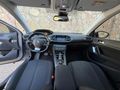 MİRA AUTO 2020 MODEL HATASIZ BOYASIZ CAM TAVAN STYLE TECH EAT8
