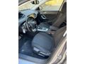 MİRA AUTO 2020 MODEL HATASIZ BOYASIZ CAM TAVAN STYLE TECH EAT8
