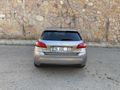 MİRA AUTO 2020 MODEL HATASIZ BOYASIZ CAM TAVAN STYLE TECH EAT8