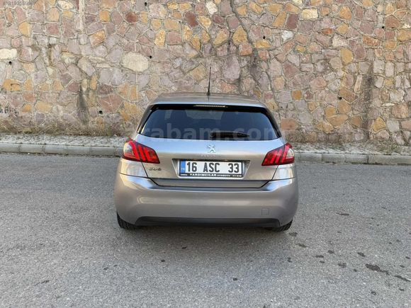 MİRA AUTO 2020 MODEL HATASIZ BOYASIZ CAM TAVAN STYLE TECH EAT8