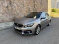 MİRA AUTO 2020 MODEL HATASIZ BOYASIZ CAM TAVAN STYLE TECH EAT8