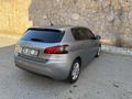 MİRA AUTO 2020 MODEL HATASIZ BOYASIZ CAM TAVAN STYLE TECH EAT8