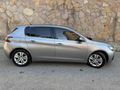 MİRA AUTO 2020 MODEL HATASIZ BOYASIZ CAM TAVAN STYLE TECH EAT8