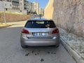 MİRA AUTO 2020 MODEL HATASIZ BOYASIZ CAM TAVAN STYLE TECH EAT8