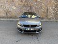 MİRA AUTO 2020 MODEL HATASIZ BOYASIZ CAM TAVAN STYLE TECH EAT8