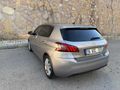 MİRA AUTO 2020 MODEL HATASIZ BOYASIZ CAM TAVAN STYLE TECH EAT8
