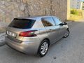 MİRA AUTO 2020 MODEL HATASIZ BOYASIZ CAM TAVAN STYLE TECH EAT8