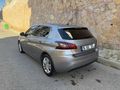 MİRA AUTO 2020 MODEL HATASIZ BOYASIZ CAM TAVAN STYLE TECH EAT8