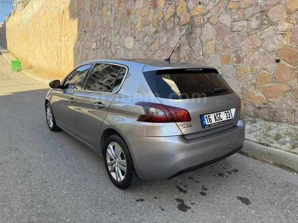 MİRA AUTO 2020 MODEL HATASIZ BOYASIZ CAM TAVAN STYLE TECH EAT8