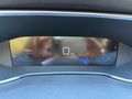 MİRA AUTO 2020 MODEL HATASIZ BOYASIZ CAM TAVAN STYLE TECH EAT8
