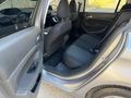 MİRA AUTO 2020 MODEL HATASIZ BOYASIZ CAM TAVAN STYLE TECH EAT8