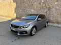 MİRA AUTO 2020 MODEL HATASIZ BOYASIZ CAM TAVAN STYLE TECH EAT8