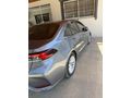 Sahibinden Toyota Corolla 1.5 Dream 2022 Model 