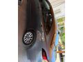 Sahibinden Toyota Corolla 1.5 Dream 2022 Model 