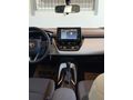 Sahibinden Toyota Corolla 1.5 Dream 2022 Model 