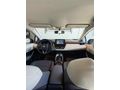 Sahibinden Toyota Corolla 1.5 Dream 2022 Model 