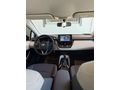 Sahibinden Toyota Corolla 1.5 Dream 2022 Model 