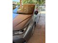 Sahibinden Toyota Corolla 1.5 Dream 2022 Model 