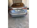 Sahibinden Toyota Corolla 1.5 Dream 2022 Model 
