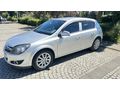Sahibinden Opel Astra 1.3 CDTI Essentia 2011 Model 