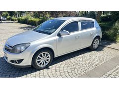 Sahibinden Opel Astra 1.3 CDTI Essentia 2011 Model 