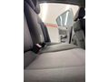 Sahibinden Opel Astra 1.3 CDTI Essentia 2011 Model 