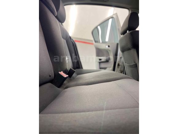 Sahibinden Opel Astra 1.3 CDTI Essentia 2011 Model 