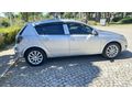 Sahibinden Opel Astra 1.3 CDTI Essentia 2011 Model 