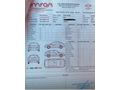 Sahibinden Opel Astra 1.3 CDTI Essentia 2011 Model 