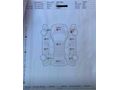 Sahibinden Opel Astra 1.3 CDTI Essentia 2011 Model 