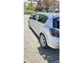 Sahibinden Opel Astra 1.3 CDTI Essentia 2011 Model 