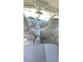 Sahibinden Opel Astra 1.3 CDTI Essentia 2011 Model 