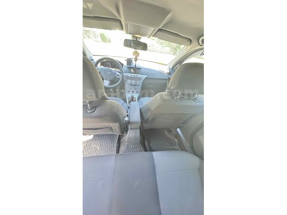 Sahibinden Opel Astra 1.3 CDTI Essentia 2011 Model 