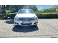 Sahibinden Opel Astra 1.3 CDTI Essentia 2011 Model 